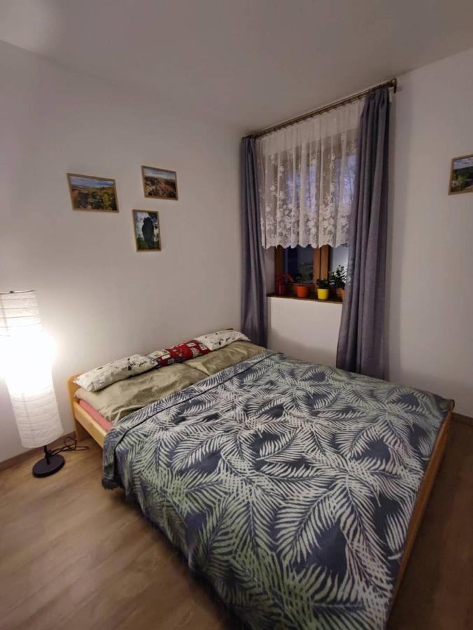 Lovely Fully-Equipped Studio In Tisa Village. Rocks Only 5 Minutes Walk Buitenkant foto